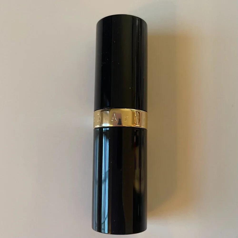 Elizabeth Arden Exceptional Lipstick Amber 13 New 0.14 oz